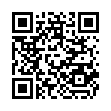 QR Code for Upload